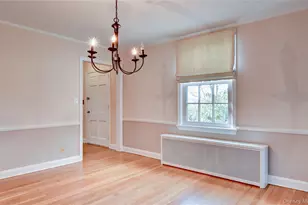61 Kathwood Rd, White Plains, NY 10607 - Photo 10