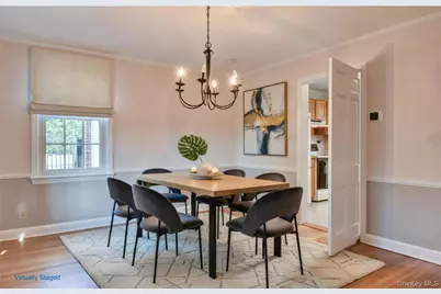 61 Kathwood Road, White Plains, NY 10607 - Photo 42