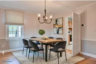 61 Kathwood Rd, White Plains, NY 10607 - Photo 42