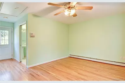 61 Kathwood Road, White Plains, NY 10607 - Photo 20