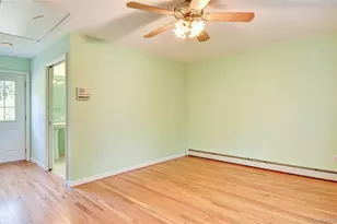 61 Kathwood Rd, White Plains, NY 10607 - Photo 20