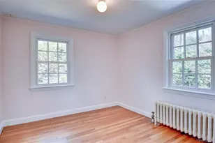 61 Kathwood Rd, White Plains, NY 10607 - Photo 34