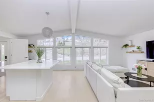 16 S Lexow Ave, Nanuet, NY 10954 - Photo 10