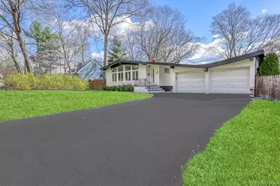16 S Lexow Avenue, Nanuet, NY 10954 - Photo 2