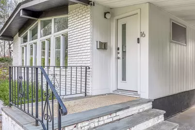 16 S Lexow Avenue, Nanuet, NY 10954 - Photo 6