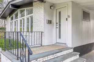 16 S Lexow Ave, Nanuet, NY 10954 - Photo 6