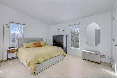 16 S Lexow Avenue, Nanuet, NY 10954 - Photo 12