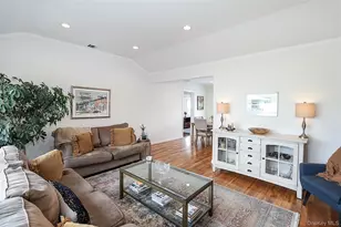 921 Ilse Ct, North Bellmore, NY 11710 - Photo 6