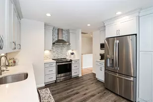 921 Ilse Ct, North Bellmore, NY 11710 - Photo 12