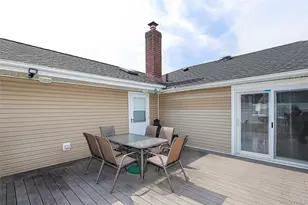 921 Ilse Ct, North Bellmore, NY 11710 - Photo 28