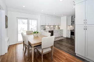 921 Ilse Ct, North Bellmore, NY 11710 - Photo 8