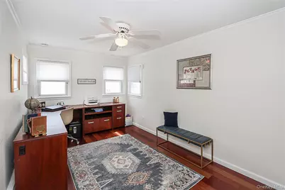 921 Ilse Court, North Bellmore, NY 11710 - Photo 16