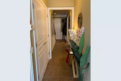 14 Maler Lane, Patchogue, NY 11772 - Photo 2