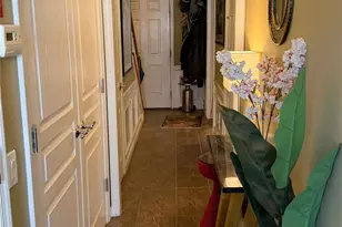 14 Maler Ln, Patchogue, NY 11772 - Photo 2