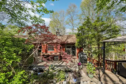 21 Stonehouse Road, Somers, NY 10589 - Photo 18