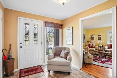 21 Stonehouse Road, Somers, NY 10589 - Photo 4