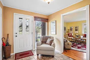 21 Stonehouse Rd, Somers, NY 10589 - Photo 4