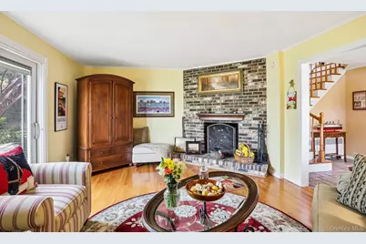 21 Stonehouse Road, Somers, NY 10589 - Photo 6