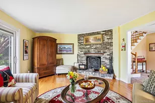 21 Stonehouse Rd, Somers, NY 10589 - Photo 6