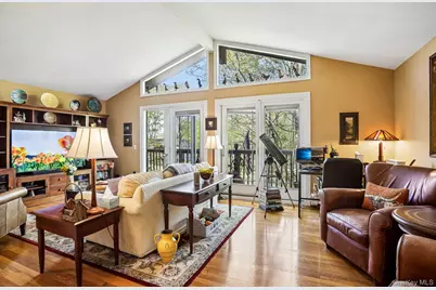 21 Stonehouse Road, Somers, NY 10589 - Photo 8