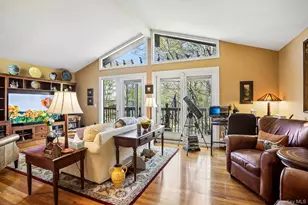 21 Stonehouse Rd, Somers, NY 10589 - Photo 8