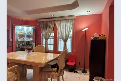 9703 105th Street, Ozone Park, NY 11416 - Photo 6