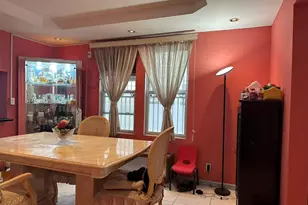 97-03 105th St, Ozone Park, NY 11416 - Photo 6