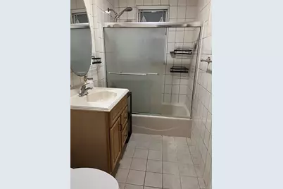 9703 105th Street, Ozone Park, NY 11416 - Photo 14