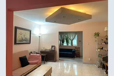 9703 105th Street, Ozone Park, NY 11416 - Photo 2