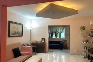 97-03 105th St, Ozone Park, NY 11416 - Photo 2