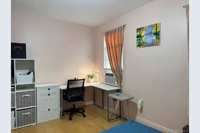 9703 105th Street, Ozone Park, NY 11416 - Photo 12