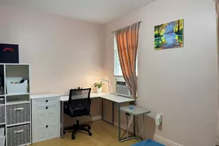 97-03 105th St, Ozone Park, NY 11416 - Photo 12