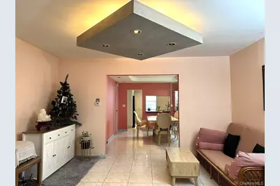 9703 105th Street, Ozone Park, NY 11416 - Photo 4