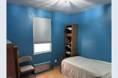 9703 105th Street, Ozone Park, NY 11416 - Photo 10