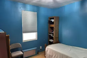 97-03 105th St, Ozone Park, NY 11416 - Photo 10