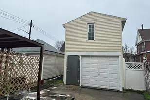 97-03 105th St, Ozone Park, NY 11416 - Photo 14