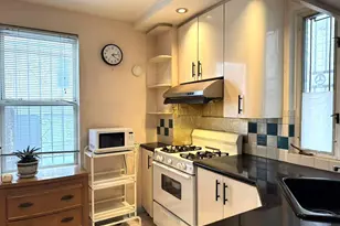 97-03 105th St, Ozone Park, NY 11416 - Photo 8