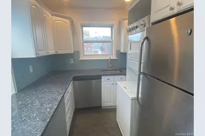 245-52 76th Avenue #C-1, Bellerose, NY 11426 - Photo 4