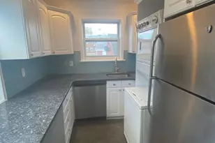 245-52 76th Ave, Bellerose, NY 11426 - Photo 4