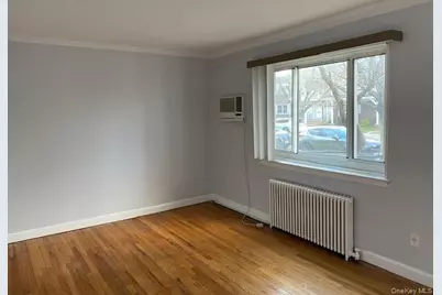 245-52 76th Avenue #C-1, Bellerose, NY 11426 - Photo 2