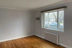 245-52 76th Ave, Bellerose, NY 11426 - Photo 2