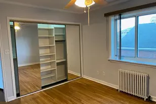 245-52 76th Ave, Bellerose, NY 11426 - Photo 6