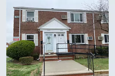 245-52 76th Avenue #C-1, Bellerose, NY 11426 - Photo 1