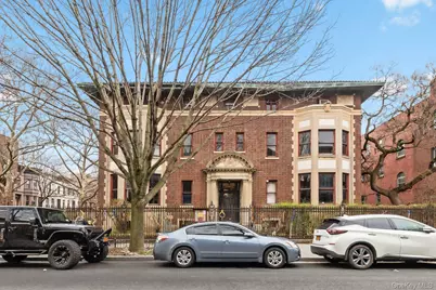 375 Stuyvesant Avenue, Brooklyn, NY 11233 - Photo 2