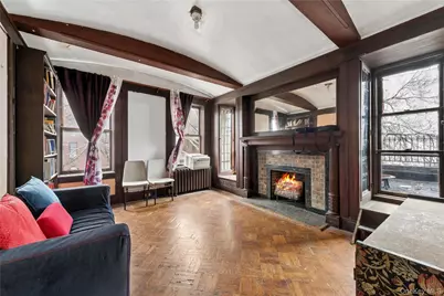 375 Stuyvesant Avenue, Brooklyn, NY 11233 - Photo 24