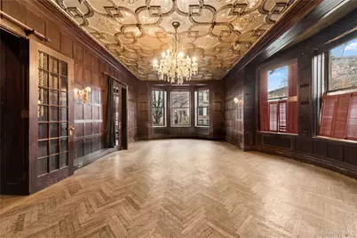 375 Stuyvesant Avenue, Brooklyn, NY 11233 - Photo 12