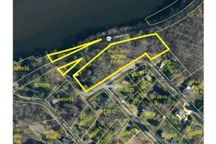 16 Hamilton Rd, Wappingers Falls, NY 12590 - Photo 2