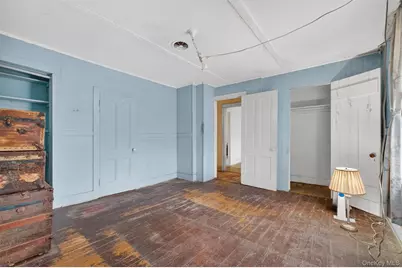 16 Hamilton Road, Wappingers Falls, NY 12590 - Photo 16