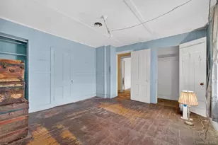 16 Hamilton Rd, Wappingers Falls, NY 12590 - Photo 16