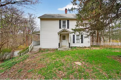 16 Hamilton Road, Wappingers Falls, NY 12590 - Photo 20